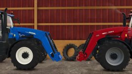 cnh-front-loader-pack-v1.0-3.jpg