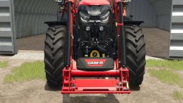 cnh-front-loader-pack-v1.0-2.jpg