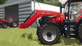 cnh-front-loader-pack-v1.0-1.jpg