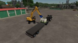 conquip-excavator-forks-v1.0-2.jpg