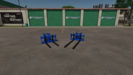 conquip-excavator-forks-v1.0-1.jpg
