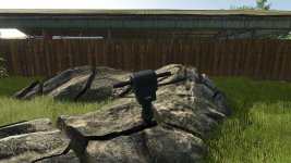 jackhammer-v1.0-5.jpg
