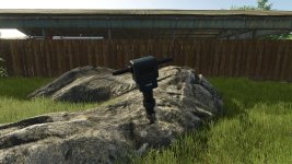 jackhammer-v1.0-4.jpg