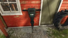 jackhammer-v1.0-3.jpg