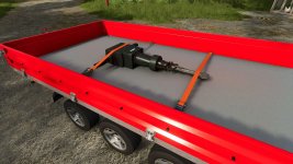 jackhammer-v1.0-2.jpg