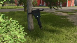jackhammer-v1.0-1.jpg