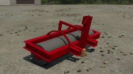 lizard-homemade-roller-v1.0-3.jpg