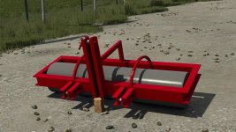 lizard-homemade-roller-v1.0-2.jpg