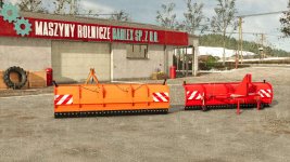 snow-plows-v1.0-6.jpg