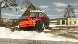 snow-plows-v1.0-5.jpg
