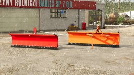 snow-plows-v1.0-4.jpg