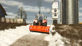 snow-plows-v1.0-3.jpg
