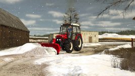 snow-plows-v1.0-2.jpg