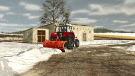 snow-plows-v1.0-1.jpg
