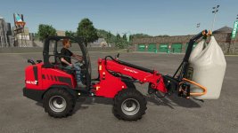 schaffer-4670t-v1.0-3.jpg