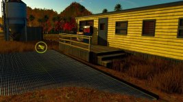 coca-plant-production-pack-v1.0.0.1-1.jpg