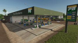 gas-station-br-v1.0-3.jpg