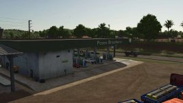 gas-station-br-v1.0-2.jpg