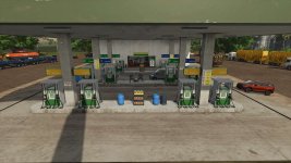 gas-station-br-v1.0-1.jpg