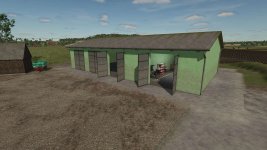 garage-with-service-v1.0-4.jpg