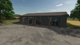 garage-with-service-v1.0-3.jpg