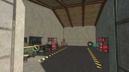 garage-with-service-v1.0-2.jpg