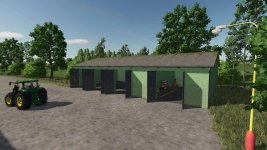 garage-with-service-v1.0-1.jpg