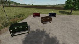 mineralfeed-production-v1.0-5.jpg