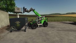 mineralfeed-production-v1.0-4.jpg