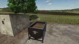 mineralfeed-production-v1.0-3.jpg