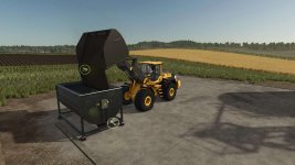 mineralfeed-production-v1.0-2.jpg