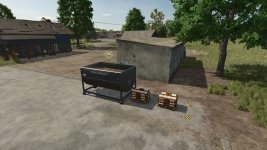 mineralfeed-production-v1.0-1.jpg