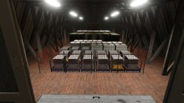 american-barn-with-storage-v1.0-5.jpg