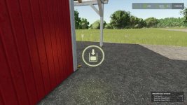 american-barn-with-storage-v1.0-4.jpg american-barn-with-storage-v1.0-4.jpg