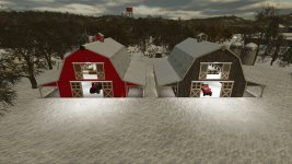 american-barn-with-storage-v1.0-3.jpg american-barn-with-storage-v1.0-3.jpg