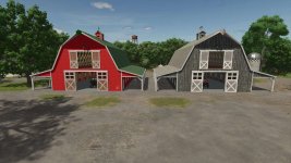 american-barn-with-storage-v1.0-2.jpg