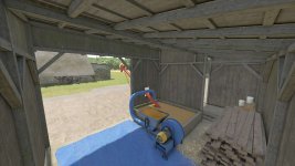 silo-shed-v1.0-3.jpg