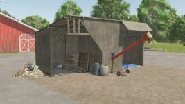 silo-shed-v1.0-2.jpg