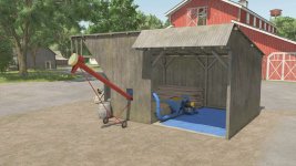 silo-shed-v1.0-1.jpg