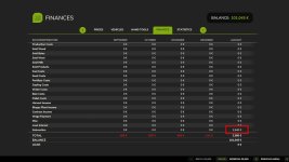 extended-finances-v1.0-1.jpg