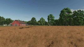 playercam-v1.0-2.jpg