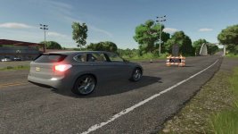 traffic-cones-and-barricades-v1.0-3.jpg