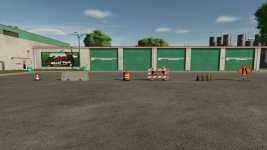 traffic-cones-and-barricades-v1.0-2.jpg