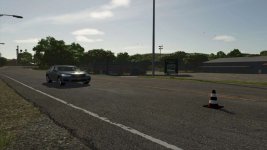 traffic-cones-and-barricades-v1.0-1.jpg