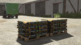 sano-mineral-feed-v1.0-1.jpg