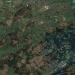 lindlar-4x-map-v5.0.4.6-8.jpg