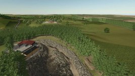 lindlar-4x-map-v5.0.4.6-2.jpg