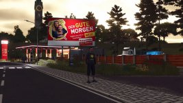 mecklenburg-vorpommern-v1.0.0.5-6.jpg