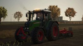 fendt-vario-300-tms-v1.0-2.jpg