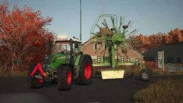 fendt-vario-300-tms-v1.0-1.jpg